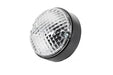 LR048202 - lamp reverse round repl. Electrical Part Land Rover Range Rover Defender