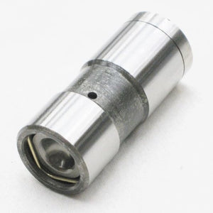 ERC4949 - tappet hydraulic V8