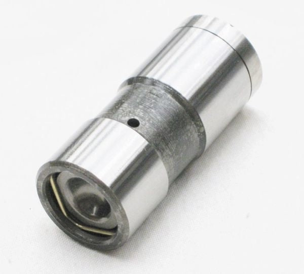 ERC4949G - Hydraulic Tappet – V8  by Hydraulic Tappet-AEEngine Part Land Rover Range Rover Defender, Discovery, Range Rover, Series