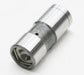 ERC4949G - Hydraulic Tappet – V8  by Hydraulic Tappet-AEEngine Part Land Rover Range Rover Defender, Discovery, Range Rover, Series