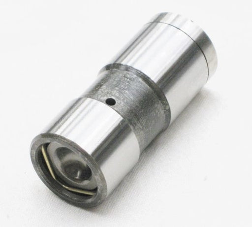 ERC4949G - Hydraulic tappet V8 OEM AE  by Hydraulic Tappet-AEEngine Part Land Rover Range Rover Defender, Discovery, Range Rover, Series