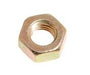 NH105041L - M5 hex nut Hardware Part Land Rover Range Rover Defender, Discovery, Range Rover, Series