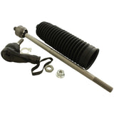 LR010669 - Kit - Tie Rod Repair M16/M12 Replacement