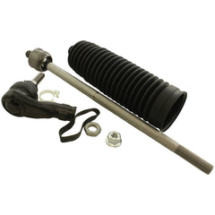 LR010669 - Kit - Tie Rod Repair M16/M12 Replacement