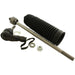 LR010669 - kit - tie rod repair M16/M12 repl.  by AftermarketSteering or Suspension Part Land Rover Range Rover Discovery