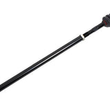 LR019117G - Toe link spindle rod D3/D4/RRS 05-09/RRS 10-13
