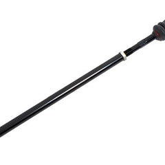 LR019117G - LINK - TOE - SPINDLE ROD - D3/D4/RRS 05-09/RRS 10-13 OEM MOOG