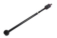 LR019117G - LINK - TOE - SPINDLE ROD - D3/D4/RRS 05-09/RRS 10-13 OEM MOOG  by MoogSteering or Suspension Part Land Rover Range Rover Discovery, Range Rover Sport