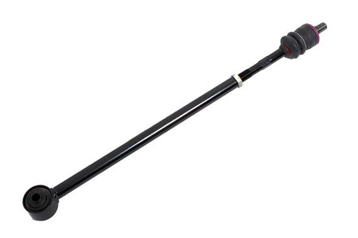 LR019117G - Toe link spindle rod D3/D4/RRS 05-09/RRS 10-13  by MoogSteering or Suspension Part Land Rover Range Rover Discovery, Range Rover Sport