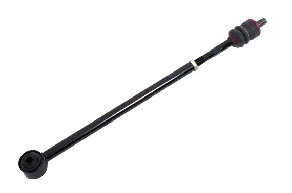 LR019117G - LINK - TOE - SPINDLE ROD - D3/D4/RRS 05-09/RRS 10-13 OEM MOOG  by MoogSteering or Suspension Part Land Rover Range Rover Discovery, Range Rover Sport