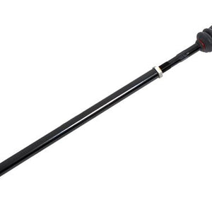 LR019117G - LINK - TOE - SPINDLE ROD - D3/D4/RRS 05-09/RRS 10-13 OEM MOOG