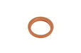 ADU6847L - washer sealing copper  by Eurospare OEEngine Part Land Rover Range Rover Defender, Discovery, Freelander 1
