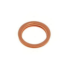 ADU6847L - Koperen afdichtring
