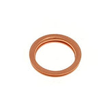 ADU6847L - ring afdichting koper