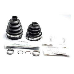 TDR500100G - gaiter kit boot CV D3, D4, RRsp GKN