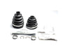 TDR500100G - gaiter kit boot CV D3, D4, RRsp GKN  by GKNEngine Part Land Rover Range Rover Discovery, Range Rover Sport