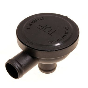 LLN100140L - Valve Assembly Depression Control TD5 and 2L Freelander