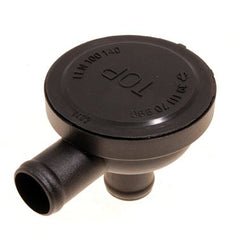 LLN100140L - Depression control valve assembly TD5 and 2L Freelander