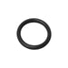 err4794 - o-ring GENUINE  by Land RoverEngine Part Land Rover Range Rover Discovery, Range Rover
