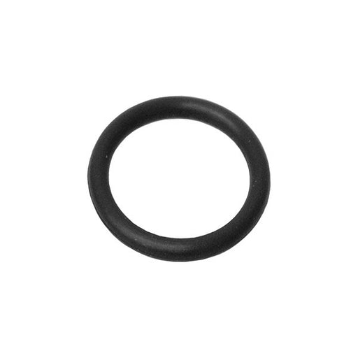 err4794 - O-ring  by Land RoverEngine Part Land Rover Range Rover Defender, Discovery, Range Rover
