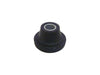 ERR663 - washer sealing cover rocker 200tdi  by EUROSPAREEngine Part Land Rover Range Rover Defender, Discovery, Range Rover