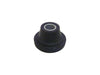 ERR663 - Rocker Cover Sealing Washer – 200TDi  by EurospareEngine Part Land Rover Range Rover Defender, Discovery, Range Rover