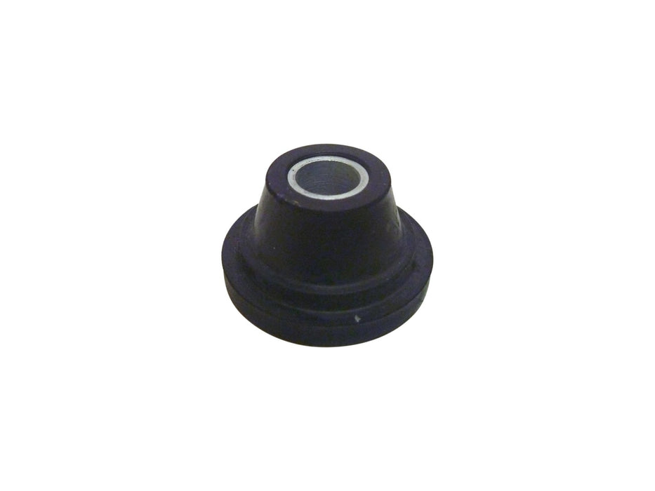 ERR663 - washer sealing cover rocker 200tdi  by EUROSPAREEngine Part Land Rover Range Rover Defender, Discovery, Range Rover