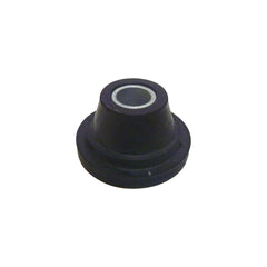 ERR663 - Rocker cover sealing washer 200TDi
