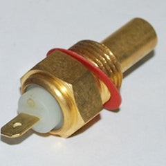 PRC2506 - Water temperature sensor white