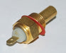 PRC2506 - Water temperature sensor white  by AllmakesElectrical Part Land Rover Range Rover Defender, Range Rover