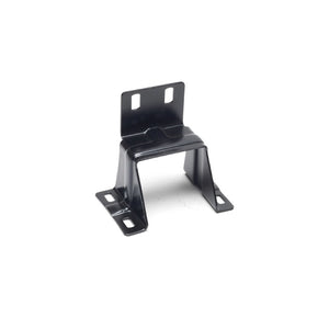 NRC7053 - bracket chassis