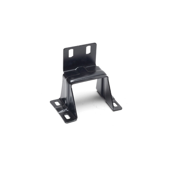 NRC7053 - bracket chassis Body Part Land Rover Range Rover Defender