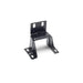 NRC7053 - bracket chassis Body Part Land Rover Range Rover Defender