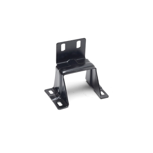 NRC7053 - Chassis Bracket Body Part Land Rover Range Rover Defender