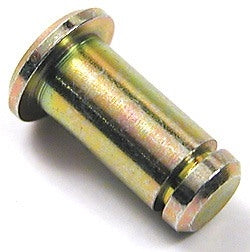 FRC8767 - pin clevis