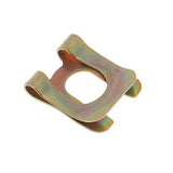 FRC8548 - OEM-clip