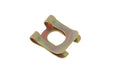 FRC8548 - clip OEM Brake Part Land Rover Range Rover Defender, Discovery, Range Rover