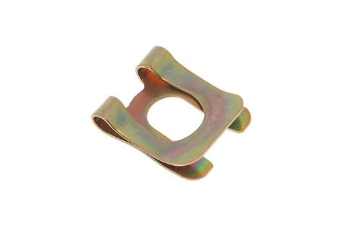 FRC8548 - Clip  by PR2 Allmakes OEBrake Part Land Rover Range Rover Defender, Discovery, Range Rover