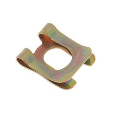 FRC8548 - Clip