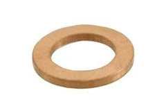 ERR1304 - Copper sealing washer