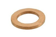 ERR1304 - washer sealing copper  by AftermarketEngine Part Land Rover Range Rover Defender, Discovery, Freelander 1, Range Rover