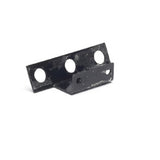 338275 - Interior mirror bracket