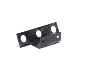 338275 - Interior mirror bracket Body Part Land Rover Range Rover Series