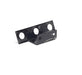 338275 - Interior mirror bracket Body Part Land Rover Range Rover Series