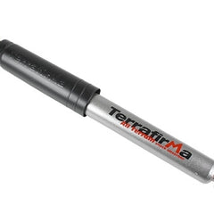 TF116 - Shock absorber front standard travel