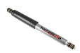 TF116 - Shock absorber front standard travel  by TerrafirmaSteering or Suspension Part Land Rover Range Rover Defender, Discovery, Range Rover