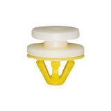 DYC101420 - Finisher clip