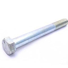 BH608361L - Bout 1/2 UNF x 4,5
