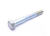 BH608361L - Bolt 1/2 UNF x 4.5 Steering or Suspension Part Land Rover Range Rover Defender, Series