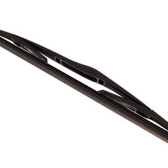 DKC100890 - blade wiper rear D2,